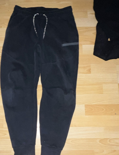 Nike herren jogginghose - nike,