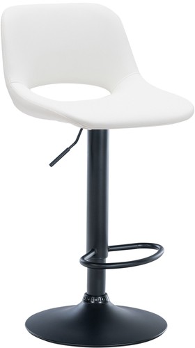 Barhocker camden kunstleder - barhocker,