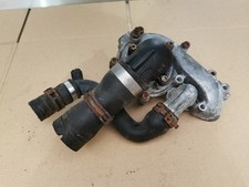 Wasserpumpe bmw k1200s 2006 - bmw,