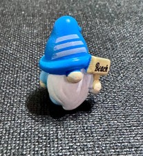 Zwerg Wichtel Gnom Mini Fee