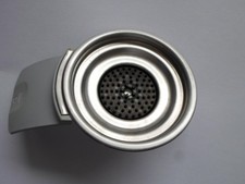 Tassen padhalter für senseo - tassen,