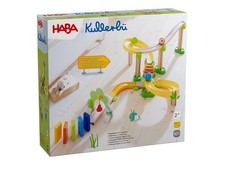 HABA 1302056001 Kullerbü –