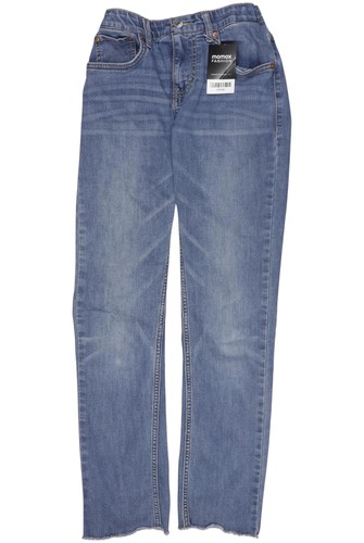 Levis jeans jungen kinderjeans - levis,