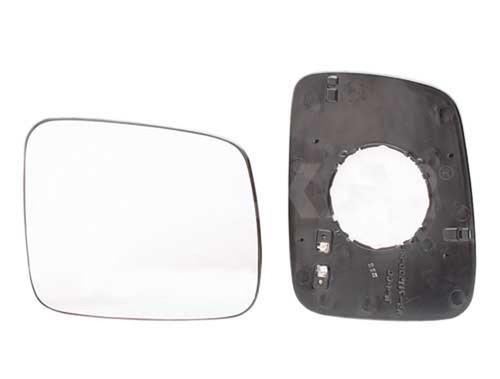 Spiegelglas außenspiegel - spiegelglas,