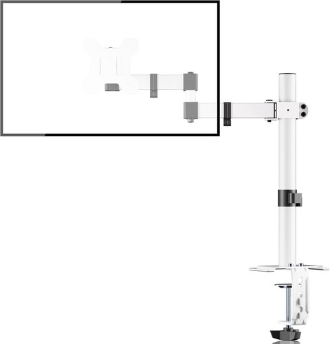 Einzelner monitorarm - einzelner,