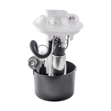 Herko Fuel Pump Module 217GE