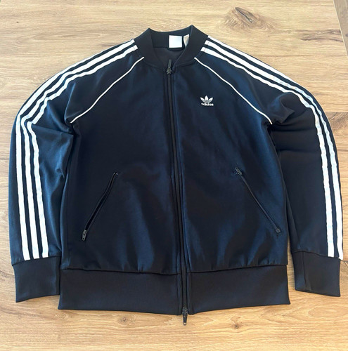 Adidas damen trainingsjacke - damen,