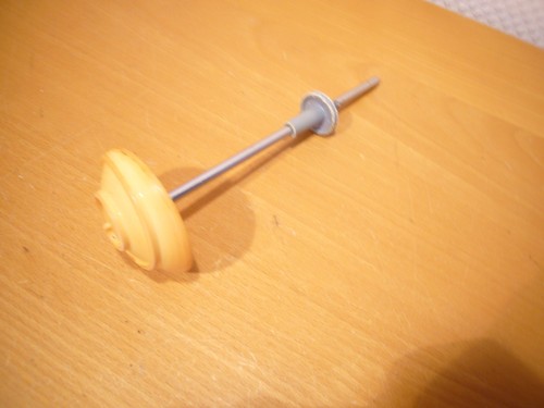 Krups mix passierstab für - 3,