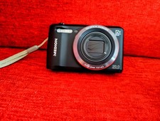 MEDION LIFE E43015 14,0 MP