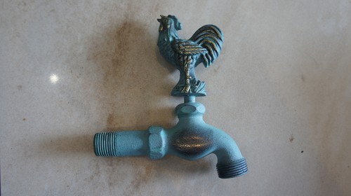 Messing wasserhahn armatur - wasserhahn,