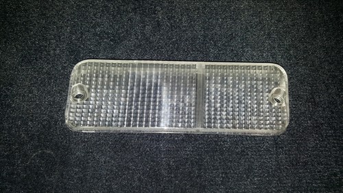 Fiat 131 mirafiori - fiat,