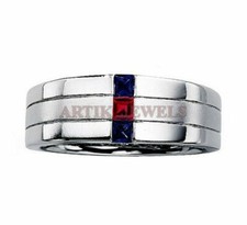 Heizbar Rubin & Heizbar Saphir