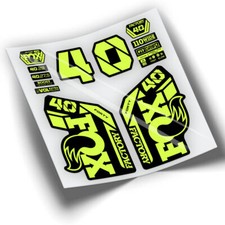 RWP-441 KOMPATIBLE AUFKLEBER