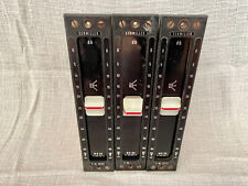 Eckmiller MR90 Fader  (TAB, V72)