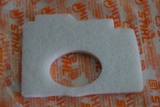 1130 Original Stihl MS 170 180