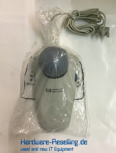 Maus spaceball 3003flx - spaceball,