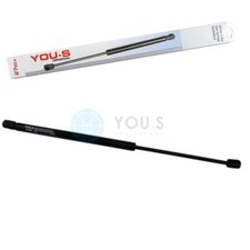 1 x YOU-S Original Gasfeder /
