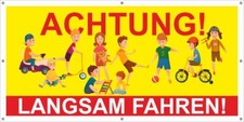 Pvc werbebanner banner plane - banner,