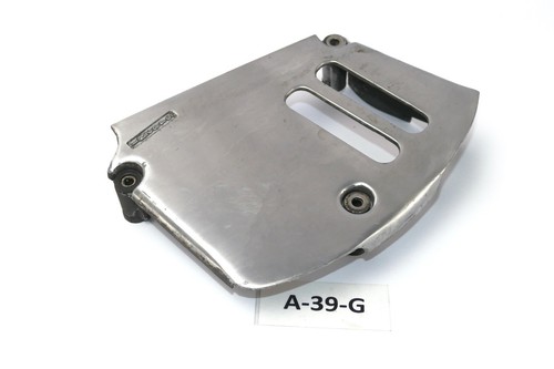 Suzuki 650 savage np41b - ls,