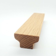 Möbelgriffe Küchengriffe