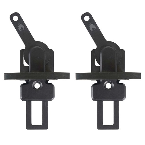 Zubehör splitboard touring - zubehör,