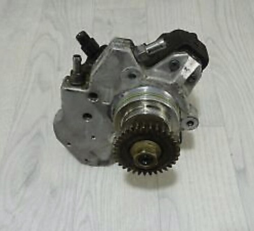 Mercedes benz w211 w219 w251 - w211,