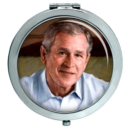 President george bush - president,