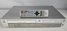 Panasonic DVD Player VHS  HDMI NV-VP26 Videorekorder 1Jahr Garantie