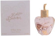 Lolita Lempicka L´Eau Jolie