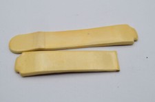 Ebel beluga manschette leder - ebel,
