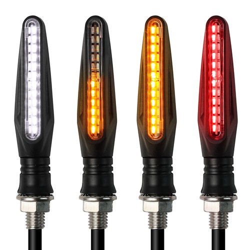 24led blinker motorrad e - 4x,