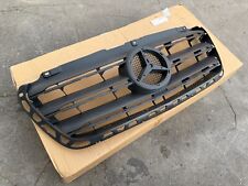 Kühlergrill Frontgrill Stoßstange Mercedes Benz Sprinter W907 W910 A9108852700