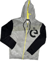 Original Opel e Sports Jacke