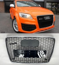 Für Audi Q7 4L 2006-2015