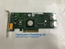 Fujitsu d2507 a11 gs1 - sas, raid