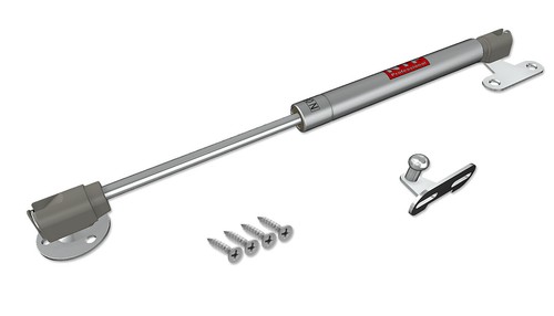 Gasdruckdämpfer dämpfer - gasdruckdämpfer,