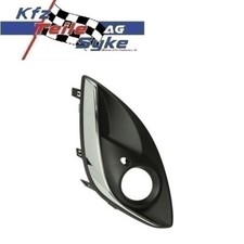 BLENDE STOSSSTANGE VORNE