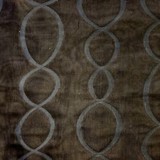 Jacquard Stoff Dekostoff