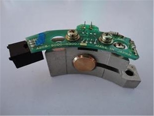 1pc used a20b90000300 - used,