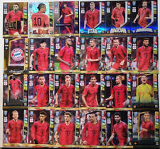 Panini Fifa 365 2025 Bayern