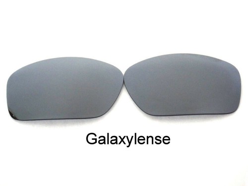 Galaxy ersatzlinsen für - galaxy,