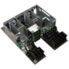 IBM Server Mainboard POWER