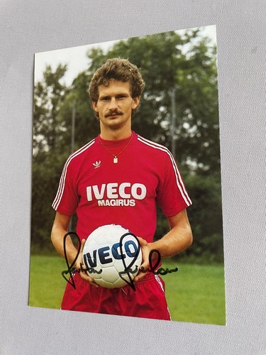 Bertram beierlorzer bayern - beierlorzer,