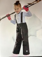 Kinder Skihose Winterhose