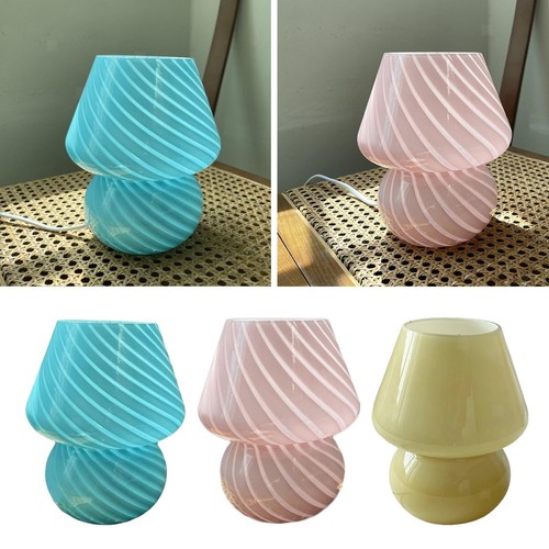 Glatte schreibtisch tischlampe - glatte,