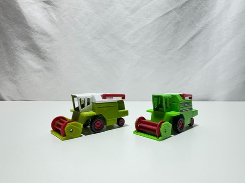 Siku 1024 deutz - siku,