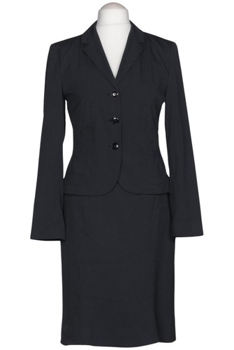 Oliver selection anzug damen - selection,