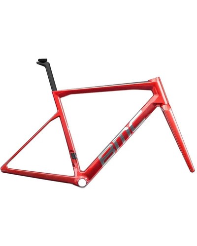 Bmc rahmenkit teammachine - bmc,
