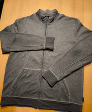 HUGO BOSS  Sweatjacke   2XL