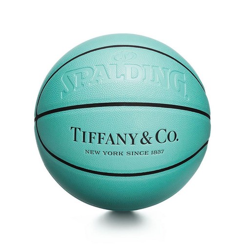 Brandneu tiffany x - brandneu,